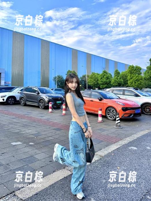51吃瓜网 51吃瓜网最新活动:吃瓜也是免费的,你追得上吗?