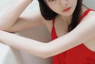 渴望八卦？快来！51吃瓜网下载入口就在这里，听说新瓜又熟了！