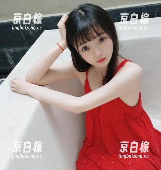 渴望八卦？快来！51吃瓜网下载入口就在这里，听说新瓜又熟了！