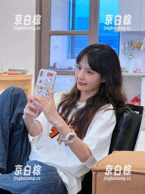 51吃瓜网苹果版：传送门背后的那些冷知识，你知道几个？