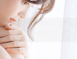 51吃瓜网教你如何免费获取八卦，有没有感觉心动？