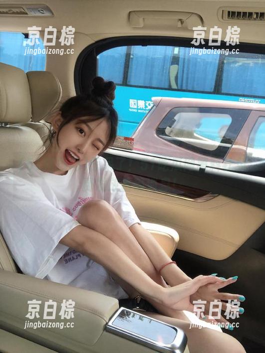 惊呆了！51吃瓜网黑料社免费发放重磅消息！