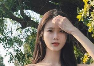 下载这个绝对是永久吃瓜的秘籍！只在51吃瓜网！
