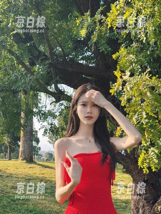 下载这个绝对是永久吃瓜的秘籍！只在51吃瓜网！