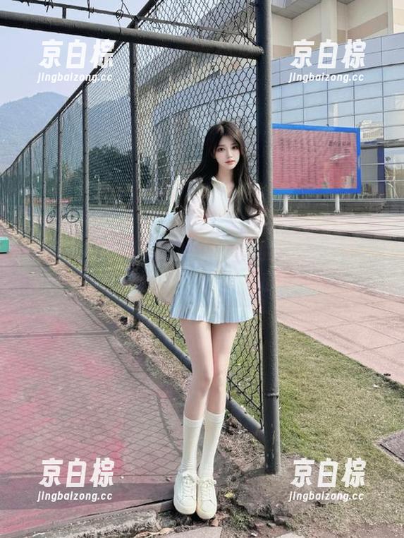 51吃瓜网 找不到51吃瓜网?地址更新!快来海角社区续命瓜!