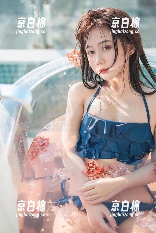 在线“偷听”八卦，51吃瓜群众有话说！