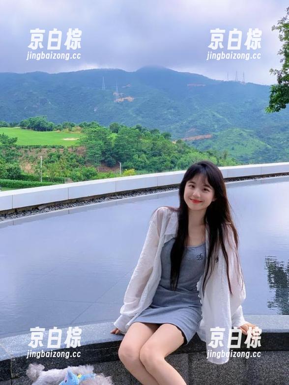 吃瓜不怕上头，快来“51吃瓜群众”分享每一个奇葩瞬间吧！