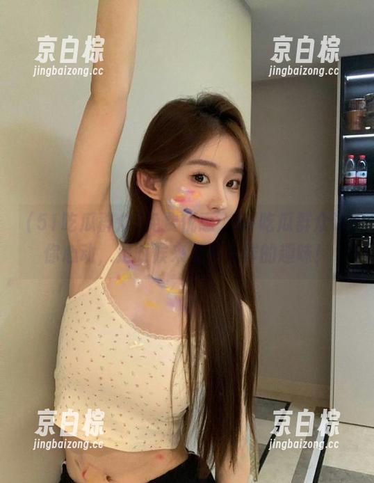 免费优惠，51吃瓜群众让你心动，是时候来点不一样的趣味！