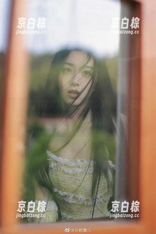 51吃瓜群众发布了一条超前沿的消息！我居然不小心点开了评论区…OMG！