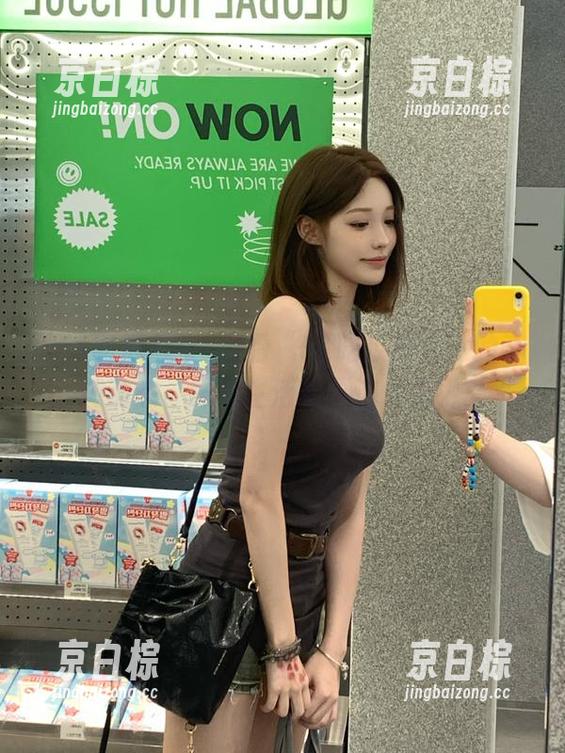 观看“51吃瓜群众”的奇葩动态，难道生活就要这么无聊？