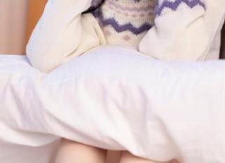 每次观看51吃瓜群众，内心波动如同海浪，是什么让人如此心动？
