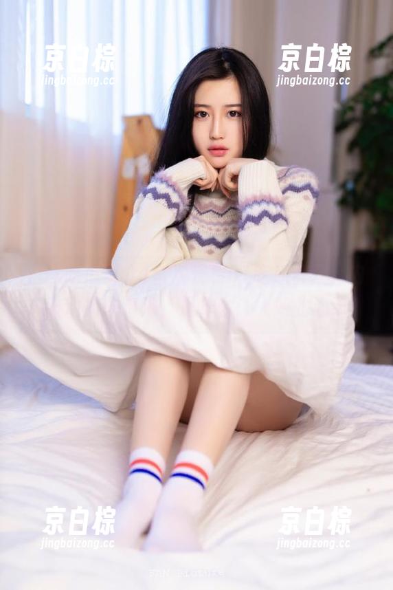 每次观看51吃瓜群众，内心波动如同海浪，是什么让人如此心动？