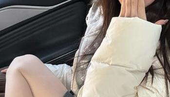 别说我没有告诉你，51朝阳群众的免费吃瓜网址竟然是这个！