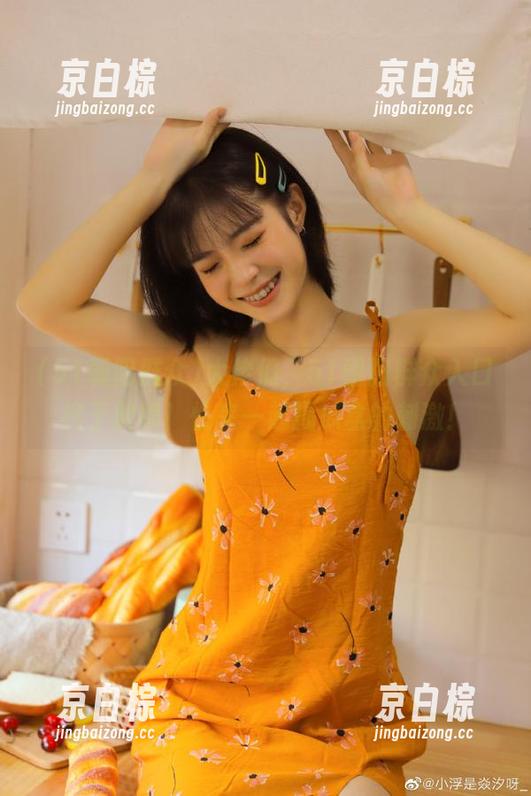 大佬们，51朝阳群众入口终于解锁！快来一起揭瓜盒的刺激！