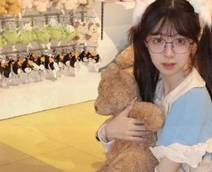 51朝阳群众：免费看瓜可是个技术活哦，观看小技巧来了！