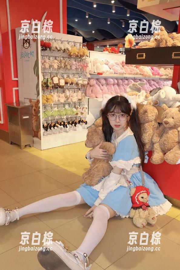 51朝阳群众：免费看瓜可是个技术活哦，观看小技巧来了！