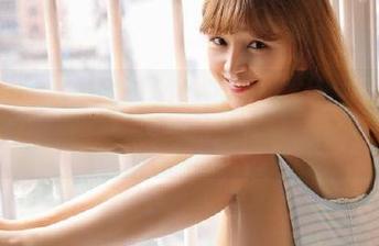 最新瓜讯传递！想知道“51每日吃瓜”的大瓜是谁？快来围观吧！