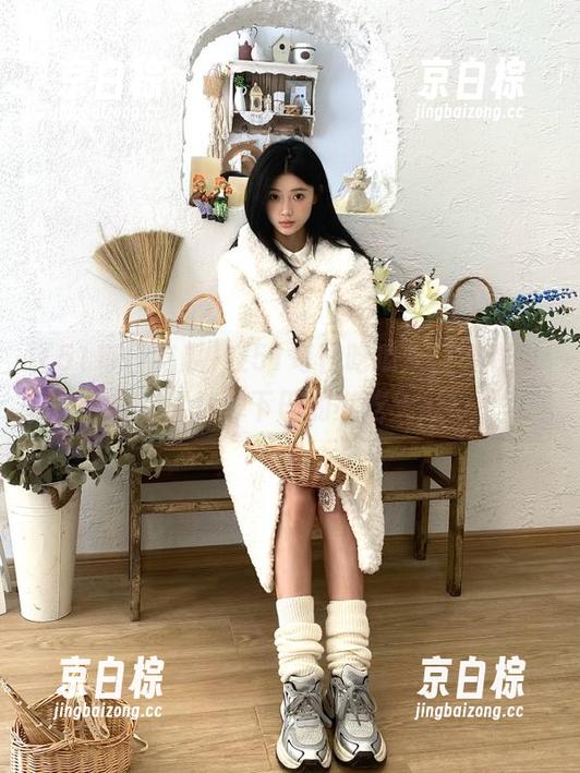 在51每日吃瓜入口，看那些让人惊掉下巴的必吃大瓜！