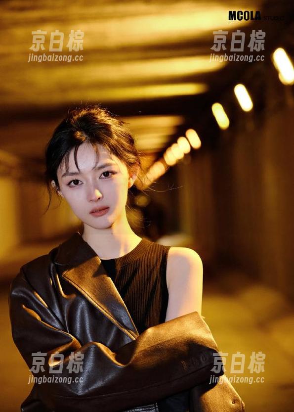 下载51每日吃瓜，来看看那些敢暴露的乌龙大瓜吧！