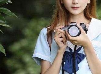 51每日吃瓜：从校园小道消息中挖掘出奇葩资源！