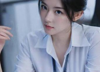 51热门事件发布：朝阳群众的郁闷小秘密，惊呆你我他！