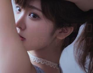 观看51热门，资源入口就像打开了潘多拉的盒子，你准备好了吗？