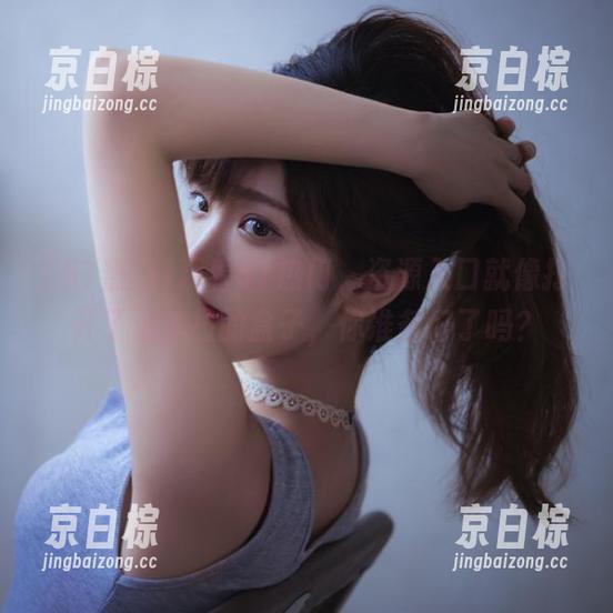 观看51热门，资源入口就像打开了潘多拉的盒子，你准备好了吗？