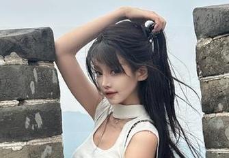 你有没有在ios的“51爆料”里，跟身边朋友开始争论八卦谁更能吃？简直像上辈子的仇！