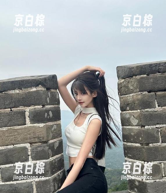 你有没有在ios的“51爆料”里，跟身边朋友开始争论八卦谁更能吃？简直像上辈子的仇！