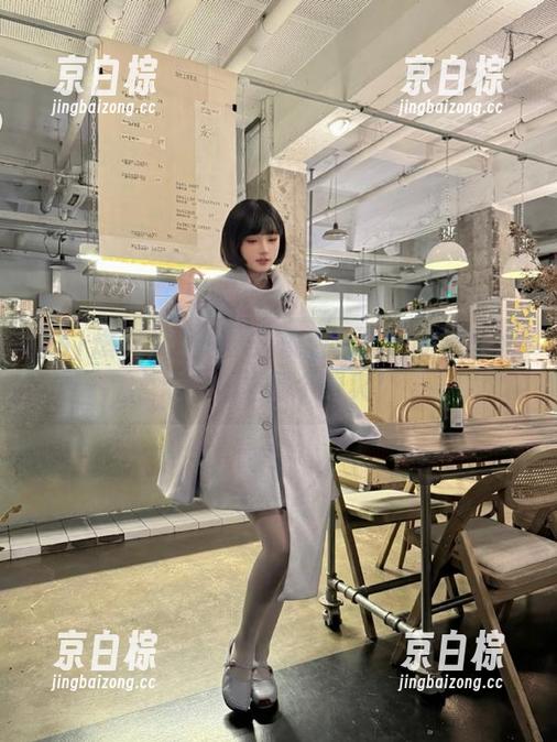 51爆料：观看无止境的糖梨大戏，心里那个酸爽！