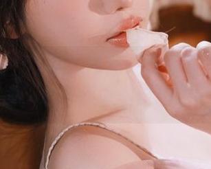 51黑料网站：真相和八卦的碰撞，心情就像坐过山车！