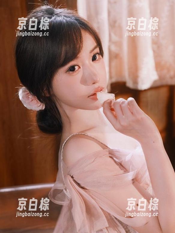 51黑料网站：真相和八卦的碰撞，心情就像坐过山车！