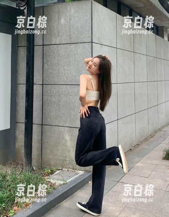 准备好了吗？51黑料网站上新鲜出炉的瓜又来啦！