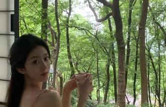 51黑料吃瓜网地址大揭秘，瓜多得让你吃到撑！