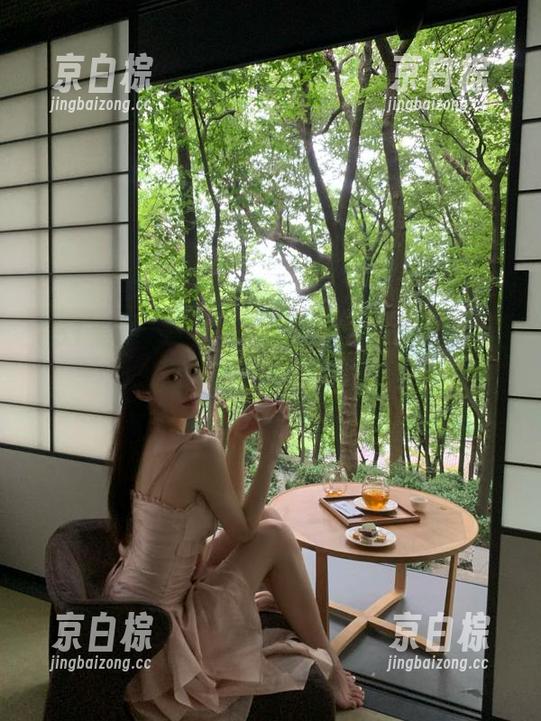 51黑料吃瓜网地址大揭秘，瓜多得让你吃到撑！