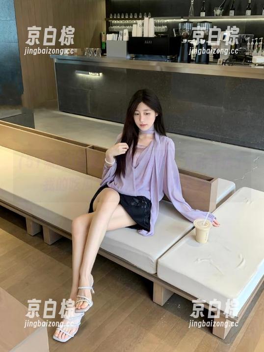 导航搜索51黑料，从此开始了我的吃瓜之旅，完全停不下来！