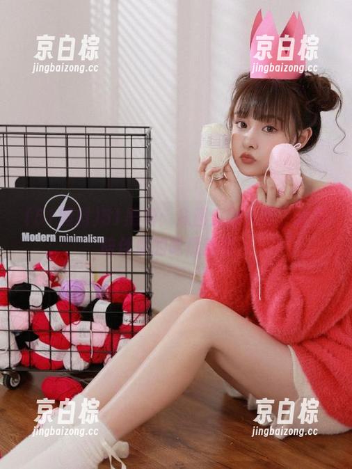 51黑料：从西瓜到人肉，永久陪伴你的吃瓜旅程！