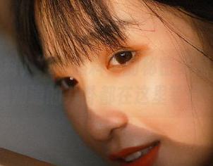 “51黑料”的秘密资源库：你想知道的八卦都在这里等你！