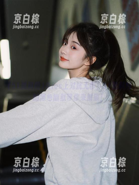 在ios上对抗无聊，51黑料网的黑色幽默等你来解锁！