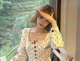 拯救无聊，从观看51黑料网开始，乐趣不止于甜！