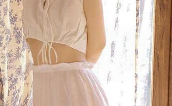 想看黑料？用你的iOS设备打开51黑料网，下一个瓜可能是你邻居！
