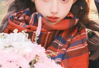 www.51黑料网苹果版：一键获取瓜，谁说好事不常在？