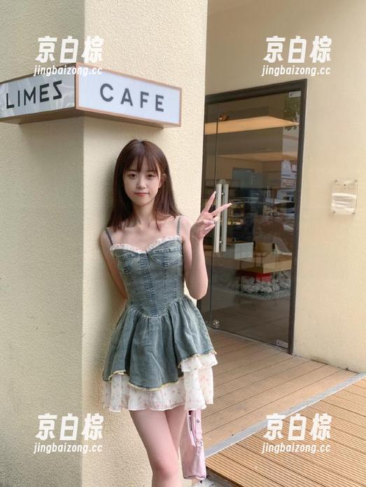 首页一打开，51黑料网瞬间引发我的瓜田闹剧！