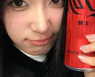吃瓜必备：51黑料网，不收藏会后悔！