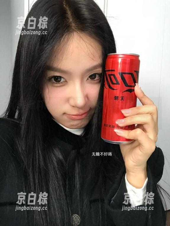 吃瓜必备：51黑料网，不收藏会后悔！