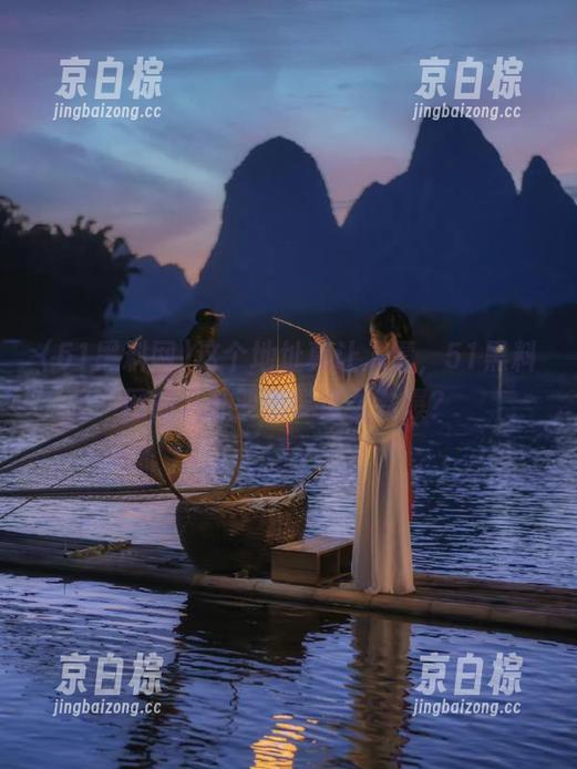 这个地址真让人懵，51黑料网的八卦要不要这么劲爆？