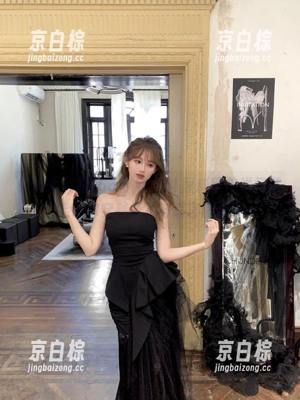 56秒后，51黑料网传送门就能带你穿越真相与谎言的迷雾