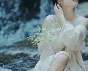“公布秘密”不如来52cg苹果版，看看瓜能不能给你带来好运？