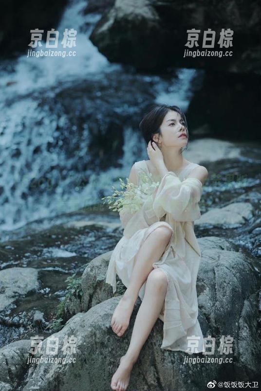 “公布秘密”不如来52cg苹果版，看看瓜能不能给你带来好运？