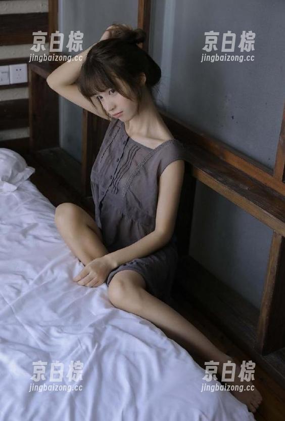 52cg那个入口，我感觉我快成常客了，想不留也难！